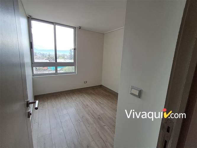 Departamento en arriendo de 2 dorm. en La Florida - Imagen 23