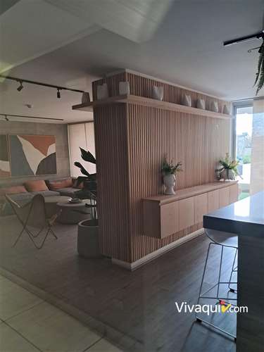 Departamento en arriendo de 2 dorm. en La Florida - Imagen 24