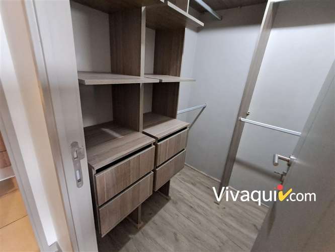 Departamento en arriendo de 2 dorm. en La Florida - Imagen 17