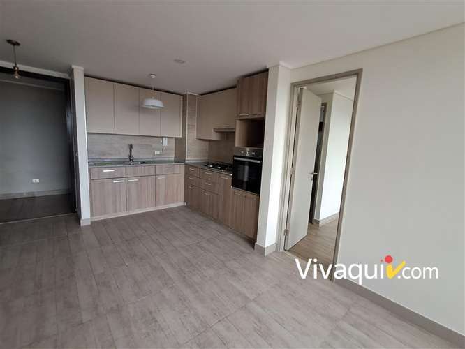 Departamento en arriendo de 2 dorm. en La Florida - Imagen 12