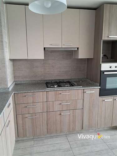 Departamento en arriendo de 2 dorm. en La Florida - Imagen 10