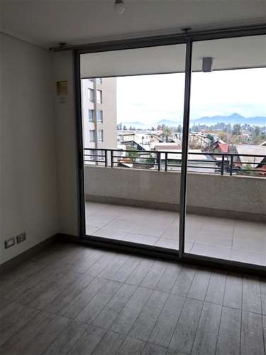 Departamento en arriendo de 2 dorm. en La Florida - Imagen 15