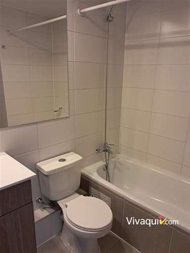 Departamento en arriendo de 2 dorm. en La Florida - Imagen 22