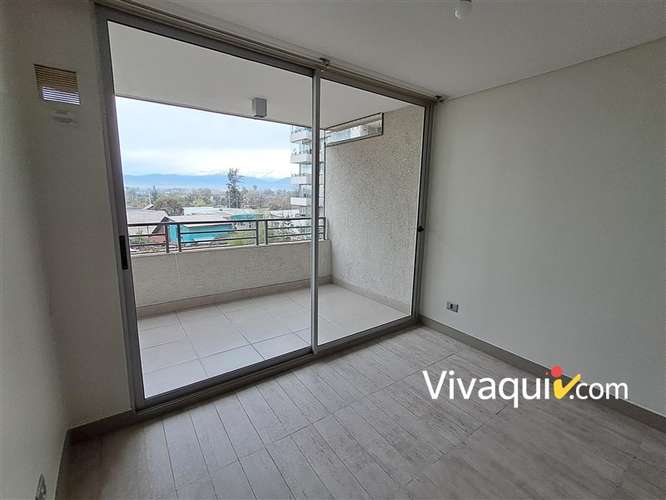 Departamento en arriendo de 2 dorm. en La Florida - Imagen 21