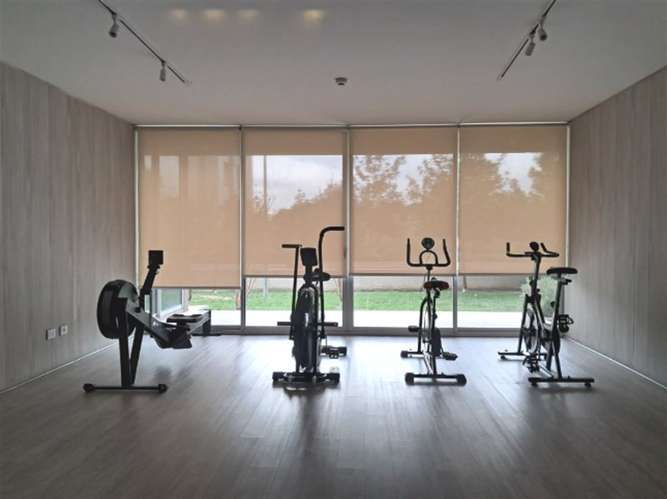 Departamento en arriendo de 2 dorm. en La Florida - Imagen 26