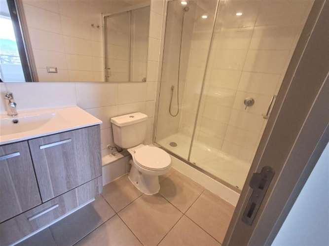 Departamento en arriendo de 2 dorm. en La Florida - Imagen 20