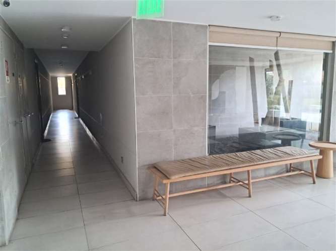 Departamento en arriendo de 2 dorm. en La Florida - Imagen 6