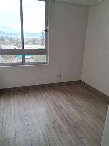 Departamento en arriendo de 2 dorm. en La Florida - Imagen 19