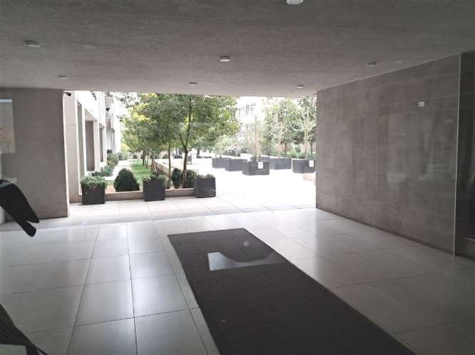 Departamento en arriendo de 2 dorm. en La Florida - Imagen 7