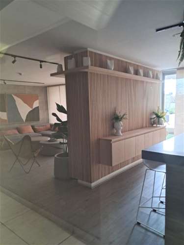 Departamento en arriendo de 2 dorm. en La Florida - Imagen 25