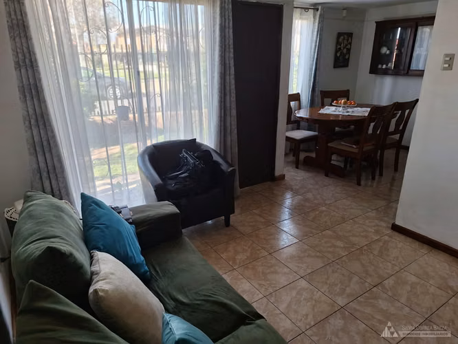Villa Don Enrique 2