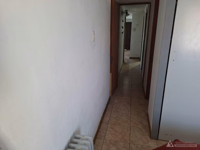 Villa Don Enrique 2