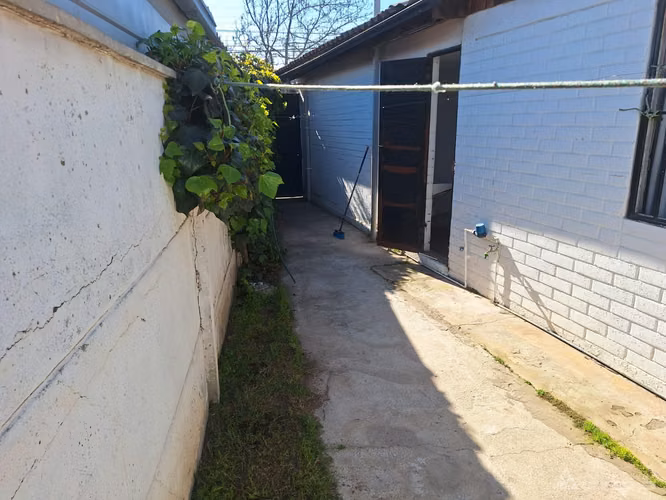Villa Don Enrique 2