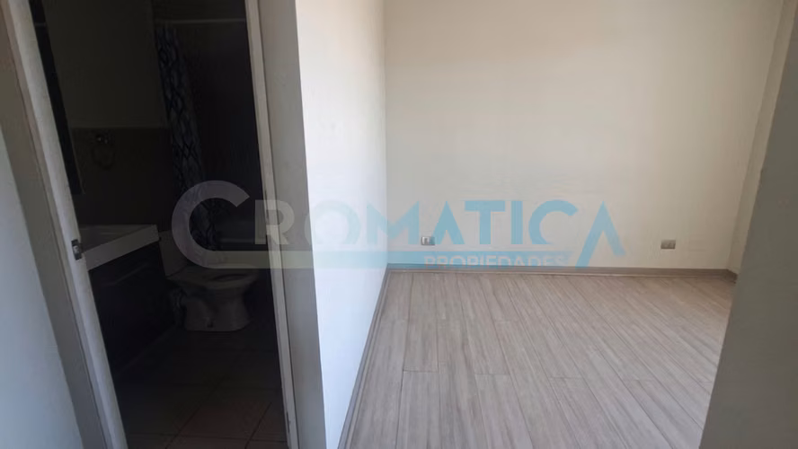 Depto. En Venta Neo Koke Rancagua, 3d, 2b, Est. Y Bodega