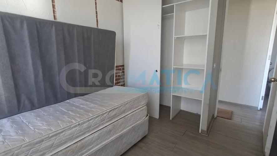 Depto. En Venta Neo Koke Rancagua, 3d, 2b, Est. Y Bodega