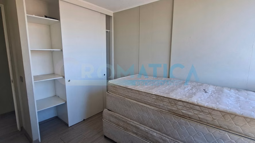 Depto. En Venta Neo Koke Rancagua, 3d, 2b, Est. Y Bodega