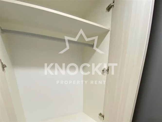 Arriendo Depto con Balcón 1D1B con Bodega en Ñuñoa - Imagen 19