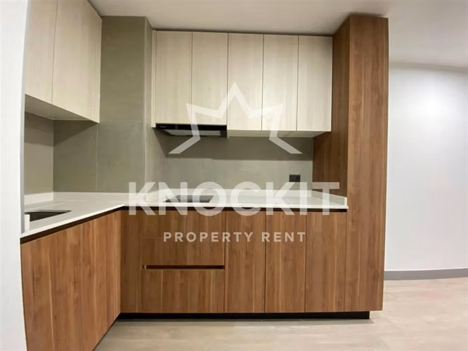 Arriendo Dpto en Ñuñoa 1D1B y Bodega - Rodrigo de Araya 1600