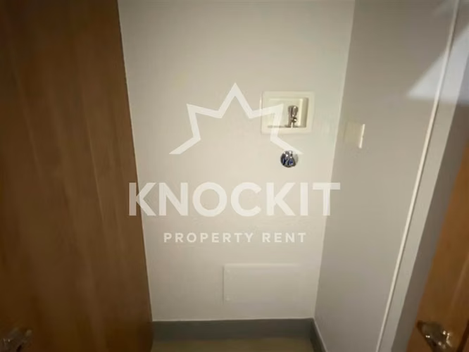 Arriendo Depto con Balcón 1D1B con Bodega en Ñuñoa - Imagen 10