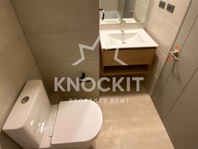 Arriendo Depto con Balcón 1D1B con Bodega en Ñuñoa - Imagen 12