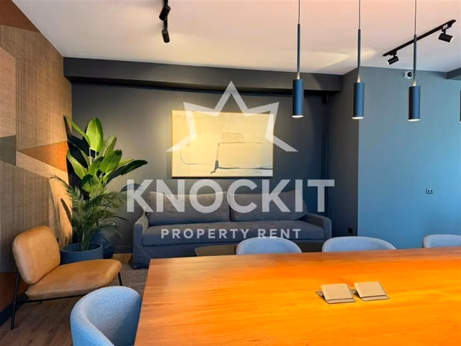 Arriendo Depto con Balcón 1D1B con Bodega en Ñuñoa - Imagen 24
