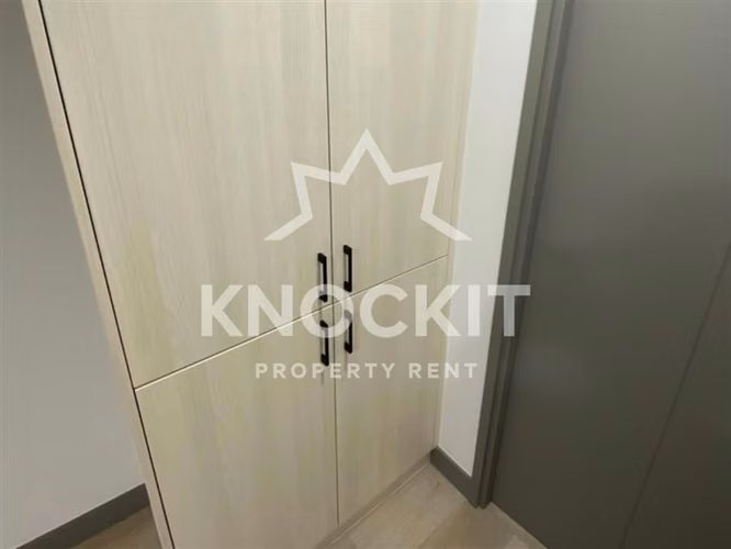 Arriendo Depto con Balcón 1D1B con Bodega en Ñuñoa - Imagen 17