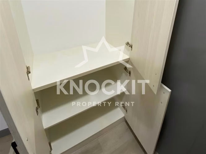Arriendo Depto con Balcón 1D1B con Bodega en Ñuñoa - Imagen 18