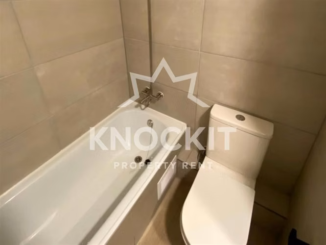 Arriendo Depto con Balcón 1D1B con Bodega en Ñuñoa - Imagen 11