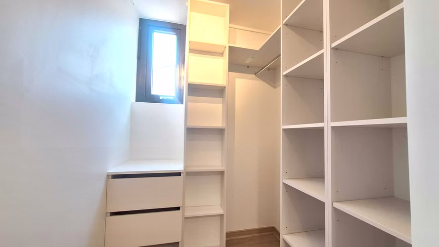 Departamento totalmente nuevo por estrenar (179221)