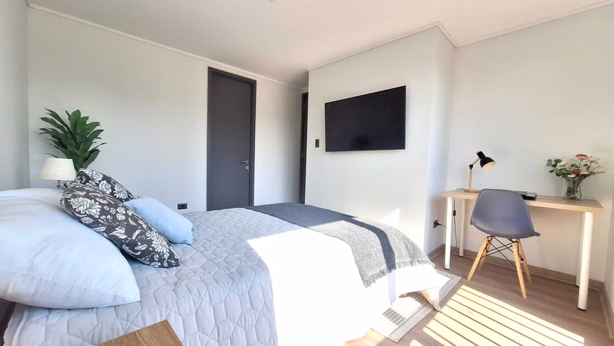 Departamento totalmente nuevo por estrenar (179221) - Imagen 13
