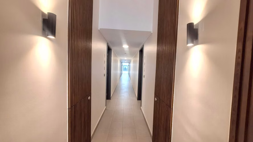 Departamento totalmente nuevo por estrenar (179221)
