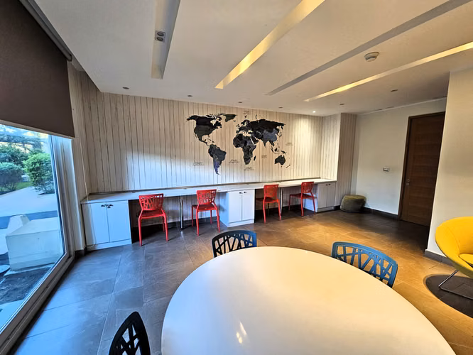 DEPARTAMENTO EN EDIFICIO ESPACIO TALCA