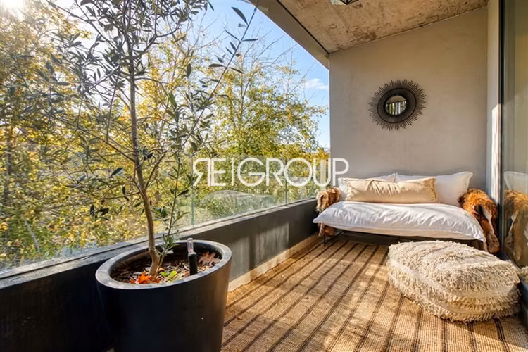 Departamento en venta de 2 dorm. en Lo Barnechea - Imagen 12
