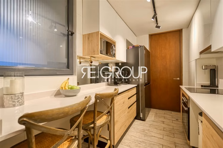 Departamento en venta de 2 dorm. en Lo Barnechea - Imagen 19