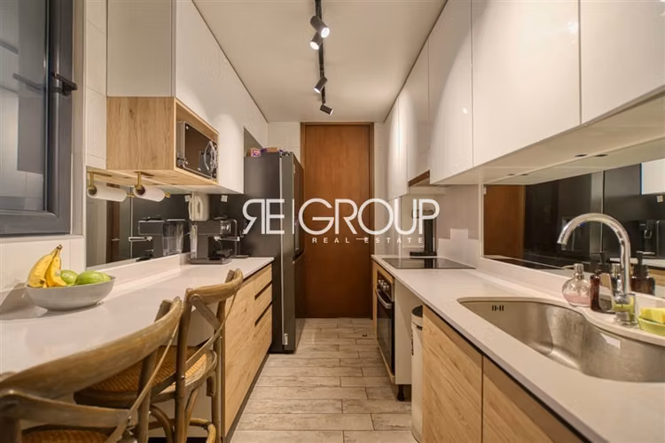 Departamento en venta de 2 dorm. en Lo Barnechea - Imagen 18