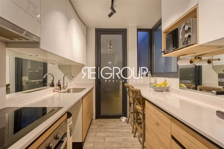 Departamento en venta de 2 dorm. en Lo Barnechea - Imagen 16