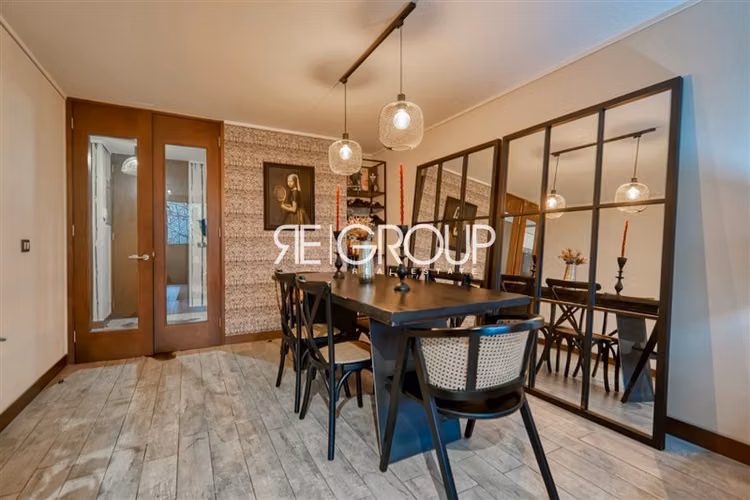 Departamento en venta de 2 dorm. en Lo Barnechea - Imagen 9