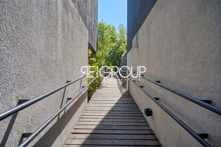 Departamento en venta de 2 dorm. en Lo Barnechea - Imagen 24