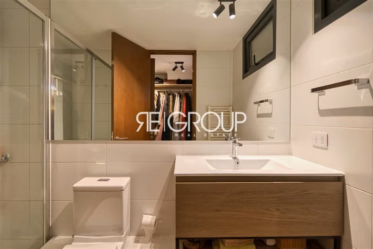 Departamento en venta de 2 dorm. en Lo Barnechea - Imagen 21