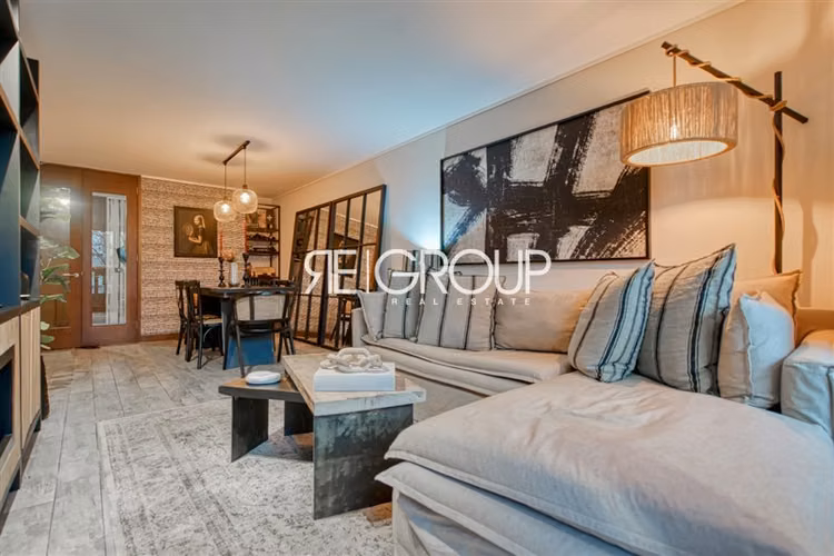 Departamento en venta de 2 dorm. en Lo Barnechea - Imagen 6