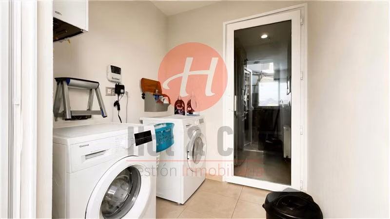 Casa en arriendo sector Poniente Temuco 3D 3B 139M - Imagen 40