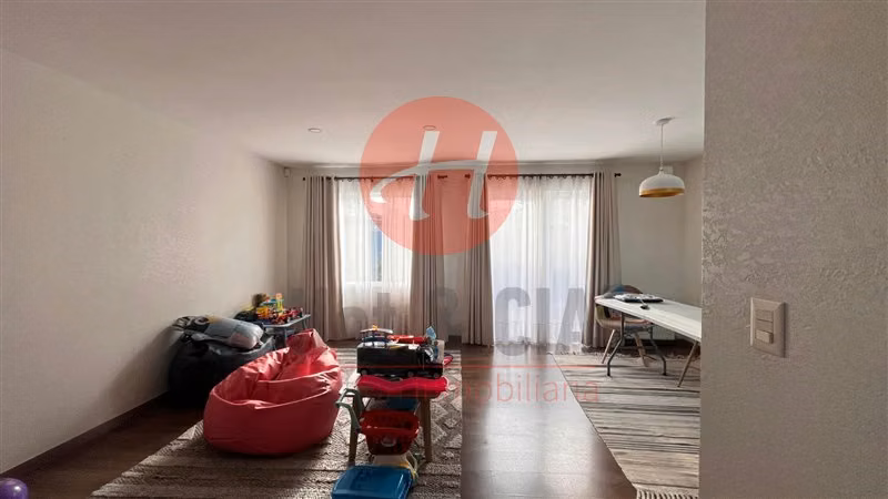Casa en arriendo sector Poniente Temuco 3D 3B 139M - Imagen 17