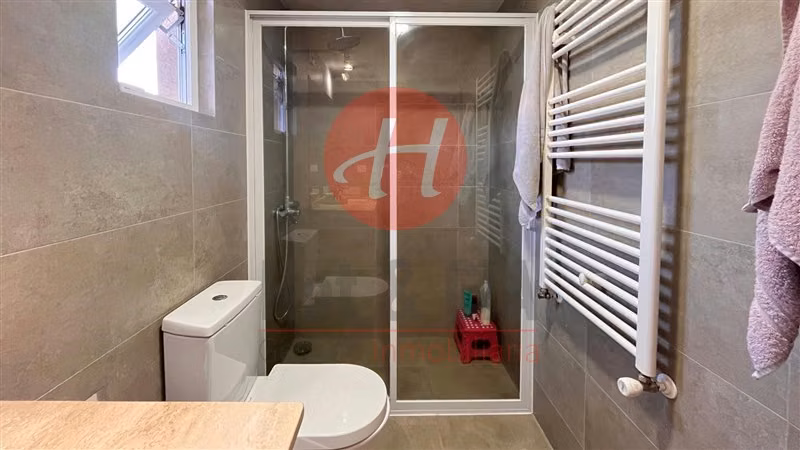 Casa en arriendo sector Poniente Temuco 3D 3B 139M - Imagen 14