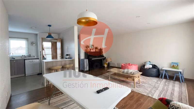 Casa en arriendo sector Poniente Temuco 3D 3B 139M - Imagen 16