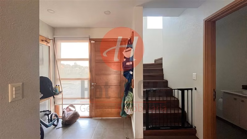 Casa en arriendo sector Poniente Temuco 3D 3B 139M - Imagen 7