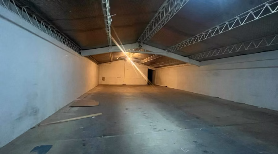 Arrendamos Local Comercial En El Centro De Temuco.