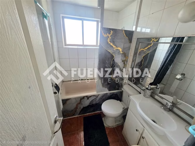 Casa en venta de 2 dormitorios en Puente Alto, MCF - Imagen 14