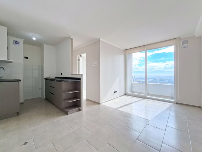 Avenida Cinco 2951 [4153-3]