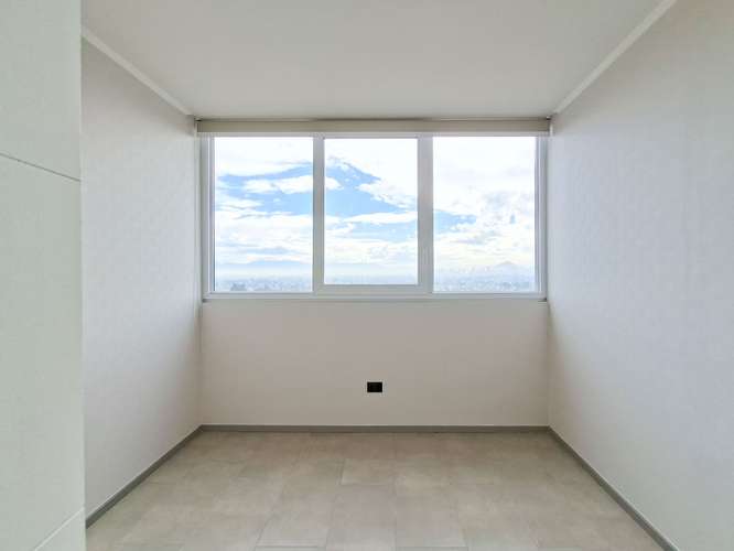 Avenida Cinco 2951 [4153-3] - Imagen 7