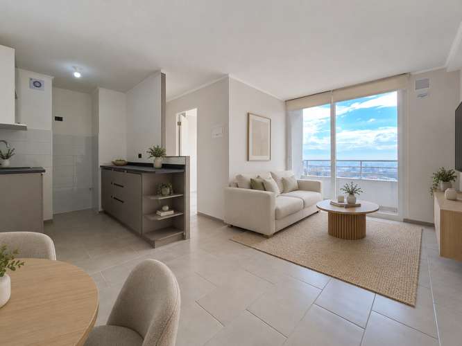 Avenida Cinco 2951 [4153-3]